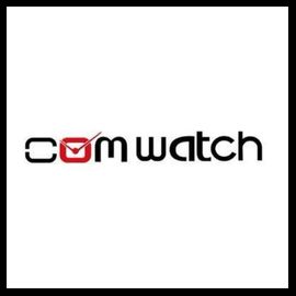 COMWATCH