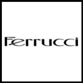 FERRUCCİ