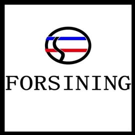 FORSİNİNG