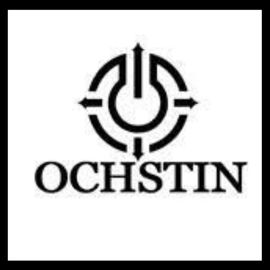 OCHSTİN