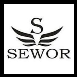 SEWOR