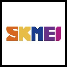 SKMEİ