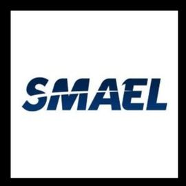 SMAEL